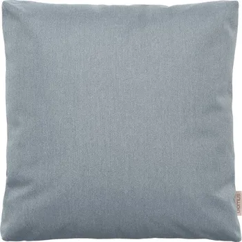 Zahradní stůl Venkovní polštář Blomus STAY 45x45cm modrošedý