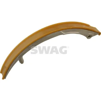 Rozvod motoru Vodicí lišta, rozvodový řetěz SWAG 10 09 0031