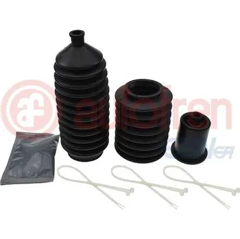 Sada měchů, řízení AUTOFREN SEINSA D9235C