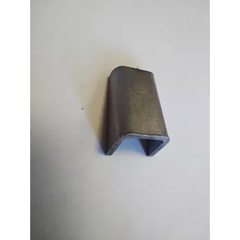 Motor pro motocykl Doraz řízení Jawa pionýr 50/05, 20, 21, 23