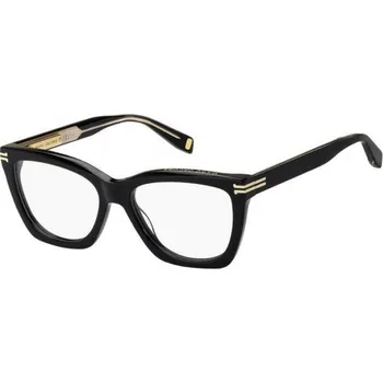 Brýle na čtení MARC JACOBS MARC 1014 807