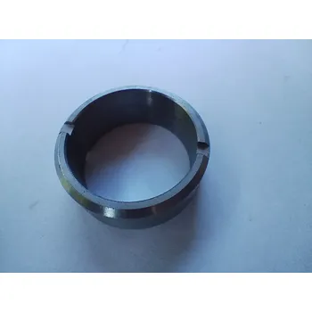 Motor pro motocykl Rozpěrka ložisek klikovky Stadion, Jawetta