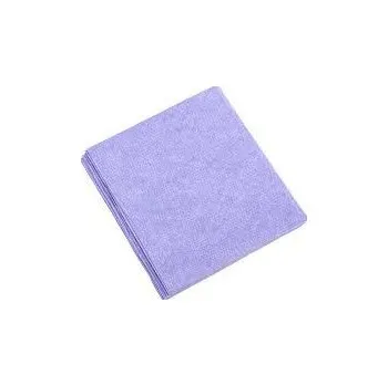 Utěrka ESCAL antistatická utěrka 80 x 50cm Blue line