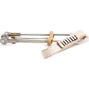 vklíněnec Kouba Manta Mini