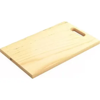 Stativ Apple Box Eighth (Pancake)