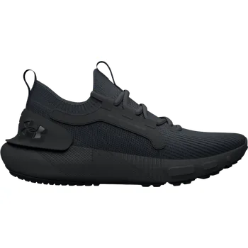Dámská běžecká obuv Běžecké boty Under Armour UA GS HOVR Phantom 3 SE 3027012-001 Velikost 35,5 EU | 3 UK | 3,5 US | 22,5 CM