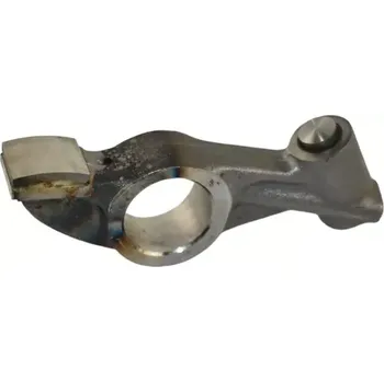 Ventil motoru Zdvihátko ventilu NISSAN PICK UP D21 D22 , TERRANO II - 2.4 i - INA (NISSAN 1325740F07)