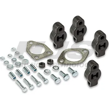 Montazni sada, vyfukovy system HJS 82 45 7873