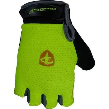 Chránič rukou rukavice Poledník EVOGRIP LADY SH fluoritové (rukavice Polednik SKI RUNNER černo/fluoritové zimní)