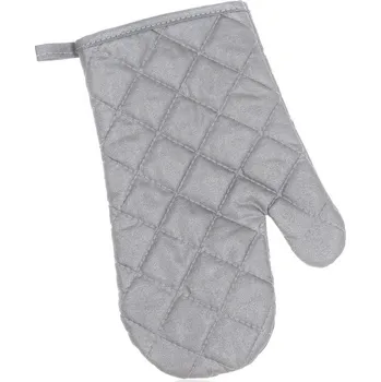 Chňapka HAPPY GREEN Chňapka BBQ 27 x 17 cm