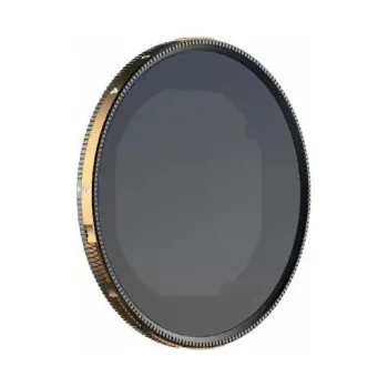 POLARPRO Filtr PolarPro LiteChaser Pro Mist 3-5 pro iPhone 12