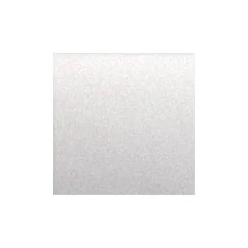 Studiové světlo 414 Highlight