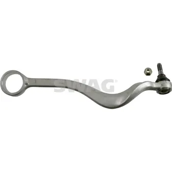 Zavěšení kol Řídicí páka, zavěšení kol SWAG 20 73 0048