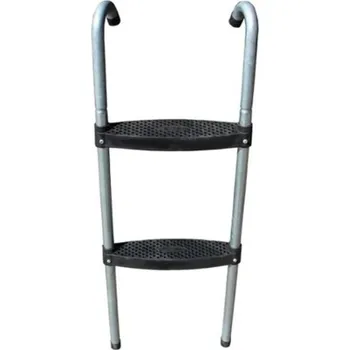 Bazénové schůdky Marimex | Náhradní žebřík | 19000223