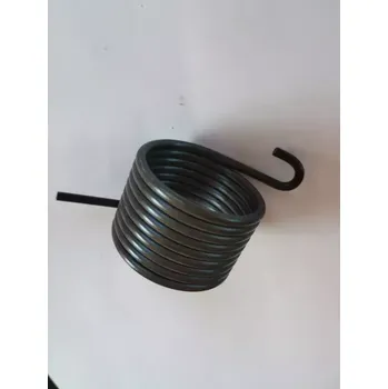 Motor pro motocykl Pružina startovacího segmentu Jawa 350/634-640, ČZ - 471, 472