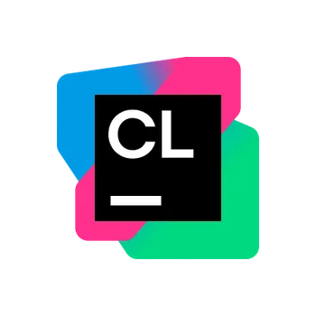 Software CLion personal licence, obnova na další 1 rok