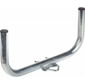 Masážní přístroj DRŽÁK TRUBEK Delta URU-32L17