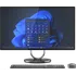 Stolní počítač Lenovo Yoga AIO 9 32IRH8 (F0HJ0019CK)