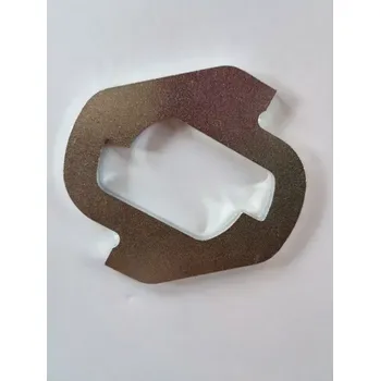 Motor pro motocykl Regulační unašeč čelistí těžkých Jawa Babetta 210, 225, Stella, české