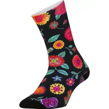 Pánské termo ponožky Cyklistické ponožky Cycology Nikita