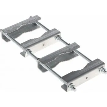 Masážní přístroj Delta DISTANČNÍ SVORKA OZP-100