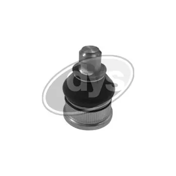 Podpora-/ Kloub DYS 27-00664
