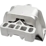 Uložení, manuální převodovka LEMFÖRDER 22630 01