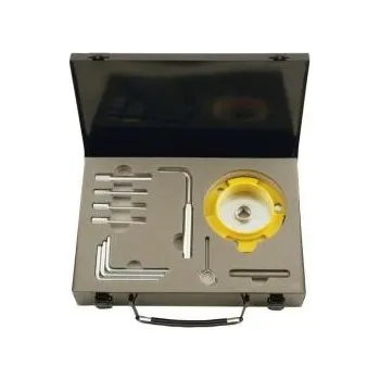 Auto-moto Serizovaci naradi, casovani KS TOOLS 400.0800