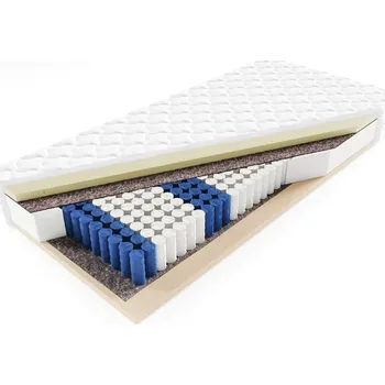 Matrace Matrace Chartim - 90/200 cm