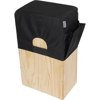 Stativ Apple Box Comfort Seat