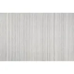 Venkovní koberec Blomus KIVA 200x300cm sv.šedý L