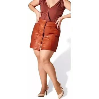 Dámské punčochy POSITIVE TIGHTS 20 DEN punčochové kalhoty Lady B