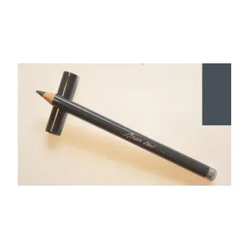 Přípravek na oči Mon Ami Tužka na oči č. 01 jasan