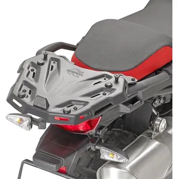 Nosič na motocykl a skútr Horní nosič na BMW F 750 GS, F 800 GS, F 850 GS (18-25) Kappa KR5129