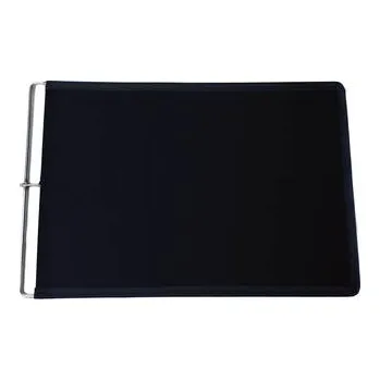 Studiové světlo Solid Flag 18"x24" (45x60cm)