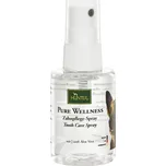 Hunter Pure Wellness ústní sprej 50 ml