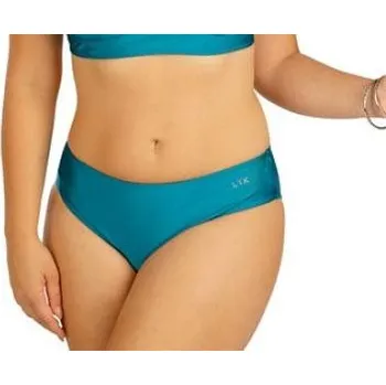 Oblečení a móda Dámské plavkové kalhotky středně vysoké Litex 6D362 viz. foto 46