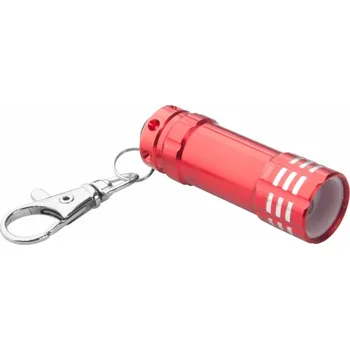 Svítilna Pico mini baterka 5 bez potisku bez potisku