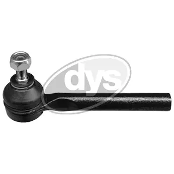 Čep řízení Hlava příčného táhla řízení DYS 22-00309