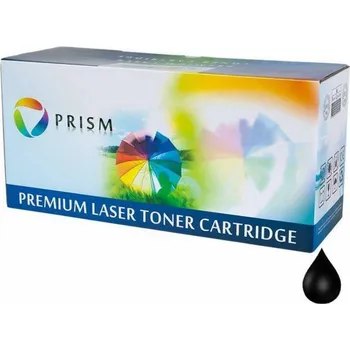 Masážní přístroj Výměna černého toneru Prism 407246 (ZRL-SP311LN)