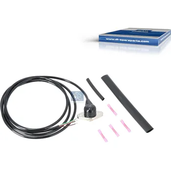 Autodílna šroub ORIGINÁL, FOR 1471744