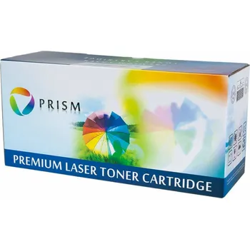 Masážní přístroj Toner Prism Black Replacement 45807106 (ZOL-B412XNP)