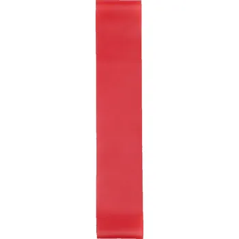 Bayex guma na cvičení bez potisku bez potisku 15 bez potisku