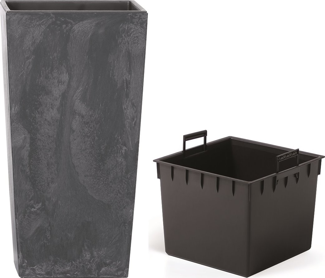 PROSPERPLAST