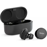 Sluchátka Denon AH-C10PL PerL