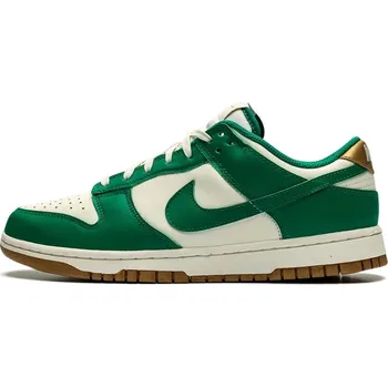 Dámské tenisky Nike Dunk Low "Malachite" Velikost: 37.5
