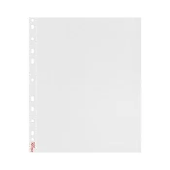 Archivační box Esselte A4 43 mikronů Colour Breeze matné 25 ks