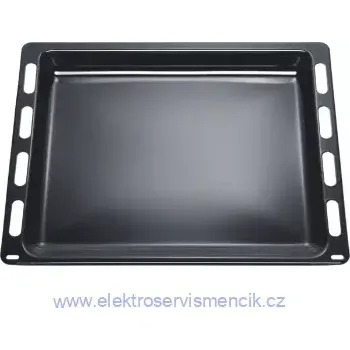 Plech na pečení Bosch plech na pečení 00664049 (00664049)