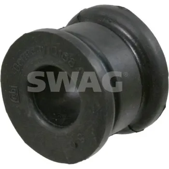 Držák, Příčný stabilizátor SWAG 10 61 0025