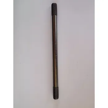 Motor pro motocykl Svorník šteft válce Jawa / ČZ 125, 175